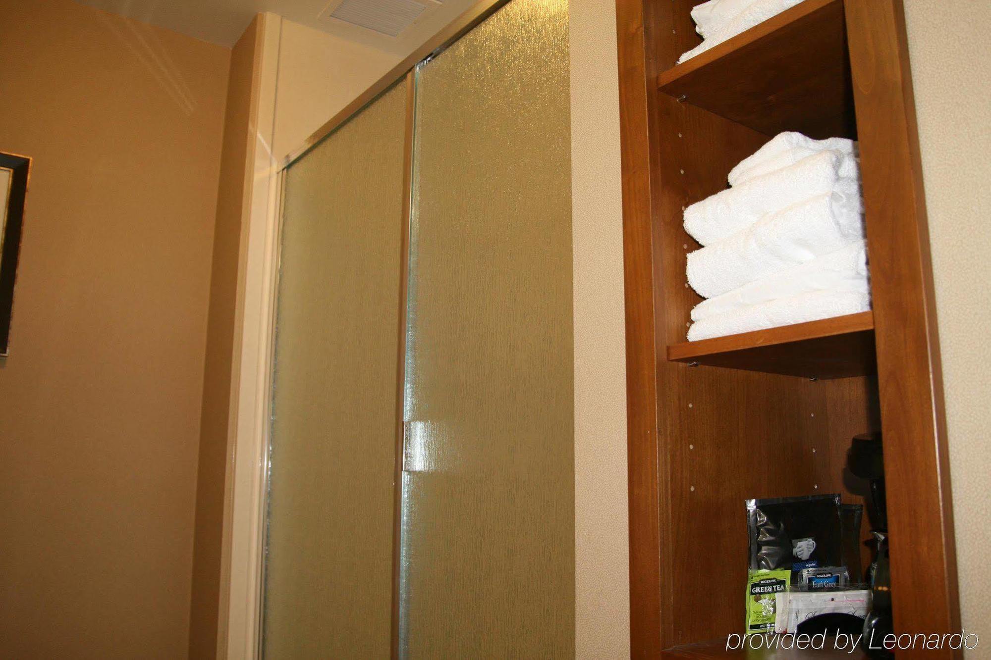 Hampton Inn & Suites Lodi Pokój zdjęcie