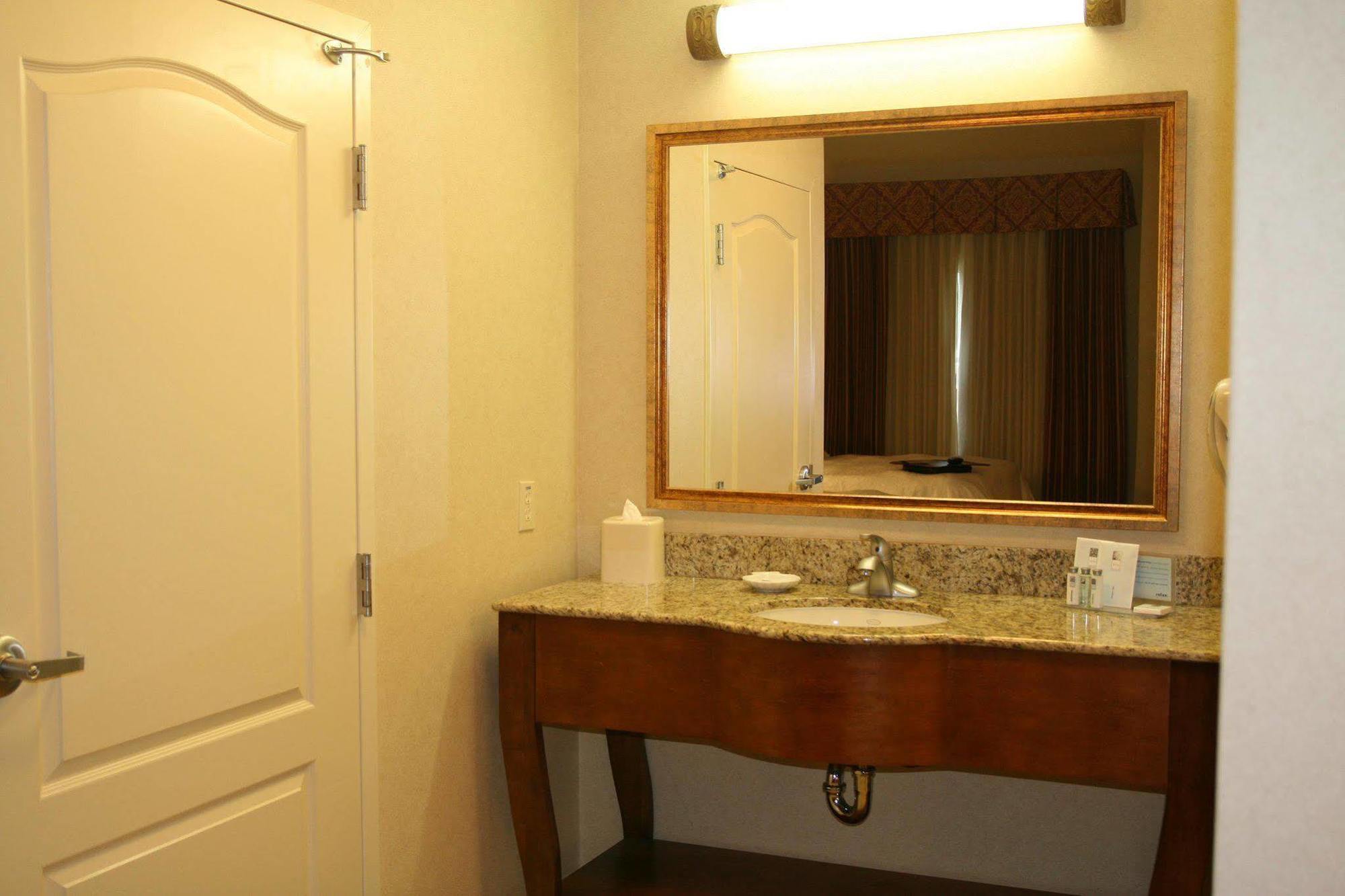 Hampton Inn & Suites Lodi Pokój zdjęcie